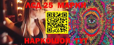 гашик Изобильный