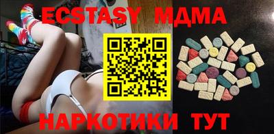 гашиш Ипатово